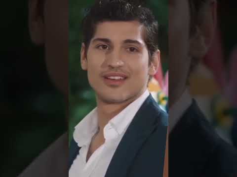 انتي بعدك حلوه وصرتي احلا