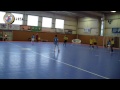 2014 US Youth Futsal Nationals Episode 2 revised