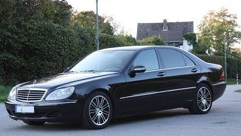 Mercedes benz W203 Key programing VVDI MB TOOL