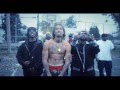 Yung Don-