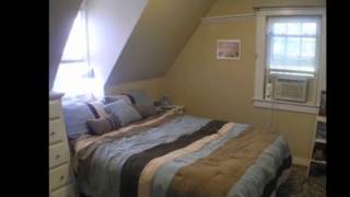 79 Appleton Circle Fitchburg MA 01420
