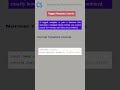 Tagged Template Literals in #javascript #coding #interview #programming #javascriptcoding #shorts