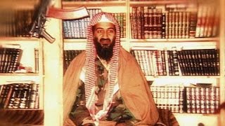Fact checking Joe Biden's new retelling of the Osama...