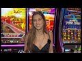 Dynamite Dash Slot Machine | Big Win or Total Bust at Hard Rock Casino?