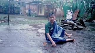 STORY WA LUCU || ATI SING DI GAE DOLANAN