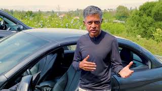 SASE in 60: Inside VMware SASE’s High-performance Architecture, Ep. 2