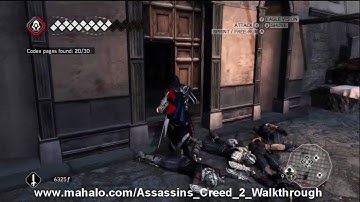 Assassin