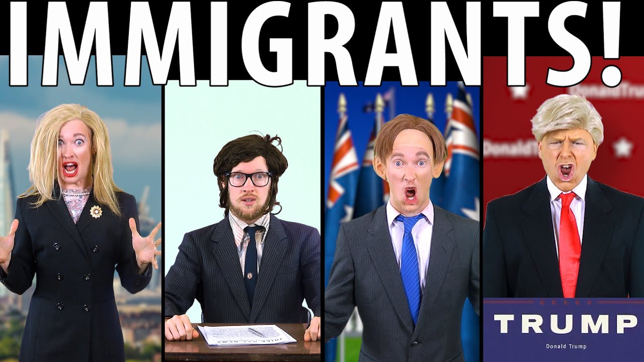 rap news rap news