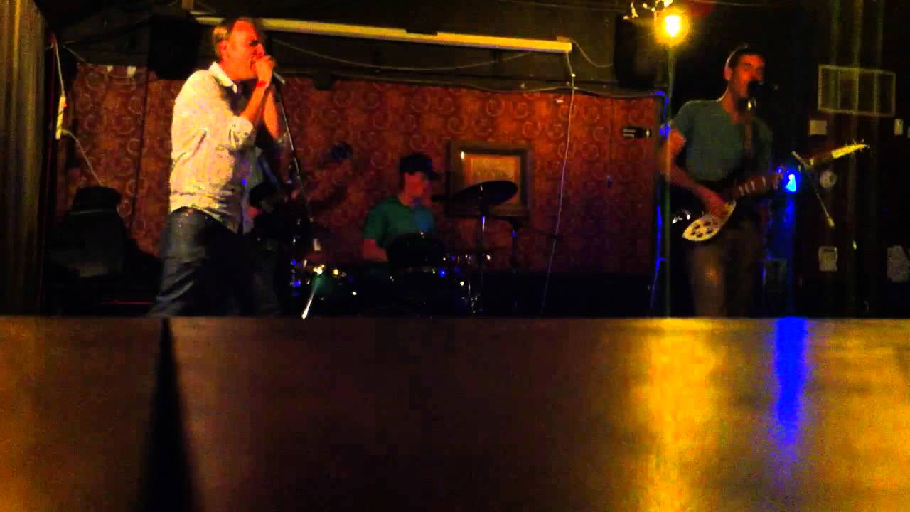 The Coast of Nebraska (featuring Jay Satellite) - Soft Surr