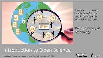 OS101x_2018_Module_2_2-7b_Interview_EDP-video
