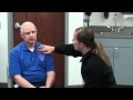 EMT Medical Assessment