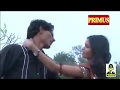 (DJ-SONG) तेरी तिरछी नज़र दिल में समां गयी | हरवीर पांडव | PRIMUS HINDI VIDEO