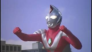 Download lagu Dyna Strong vs Deathfacer (Strong Type Battle Theme)