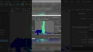 "Unleashing Visual Magic: Epic 3D Render Tests!"