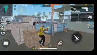 garena free fire . HIGLITES EM X1.Free fire tic toc .