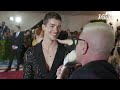 Manuel ros interview for met gala 2022 manurios metgala elitenetflix laedaddelaira