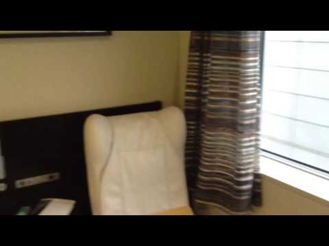 Hotel Remm Akihabara Tokyo