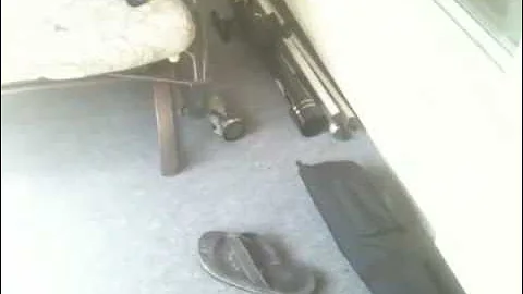 The only thing worse than being blind is having sight but no vision~Helen Keller