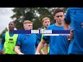 Inside Training | Pre-Coventry Clash