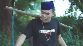 karya madura | BENNI JHUDUH 2 | fajar syahid dan Aisyah