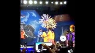 Download lagu Mata Najwa On Stage Jakarta Semua Karena Ahok 04-06-2016