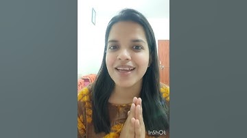 Difference between TDS & TCS|| CA/CMA/CS #tds #tcs #commerce #cacscma #tax