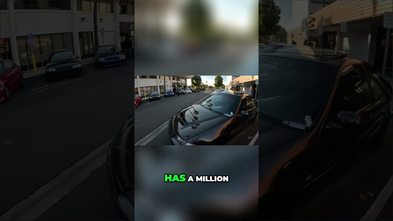 Honest Reviews: Why I Avoid Product Sponsorships 