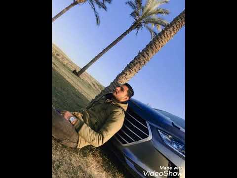 احلي تصميم و ابداع سلمتك بيدالله