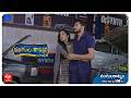 Rangula Ratnam - Ala Modailaindi Latest Promo - 10th April 2026 in ETV Telugu at 01:00 PM