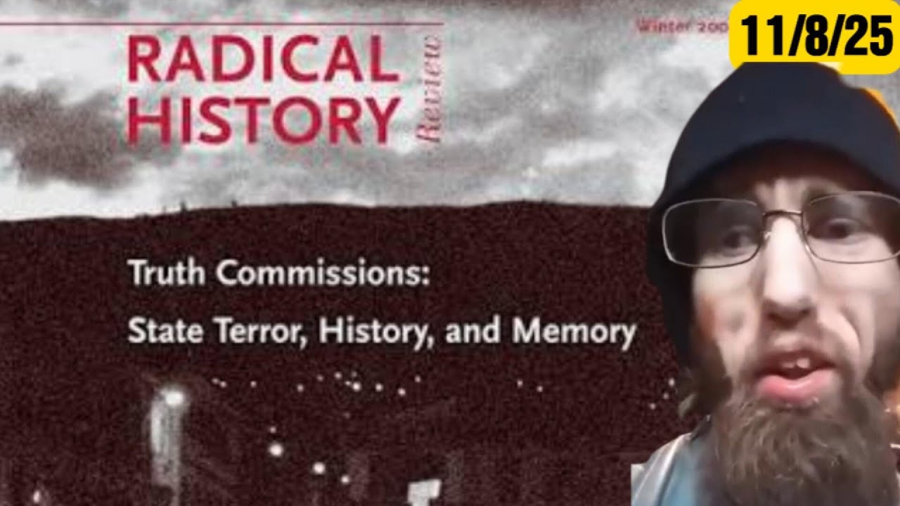 Cyraxx 08.11.25 Обсуждение государственного терроризма с ChatGPT