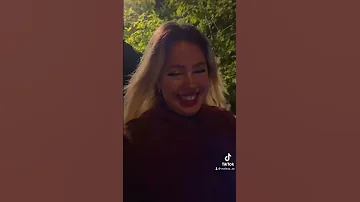 قبايل وزين الهايل 