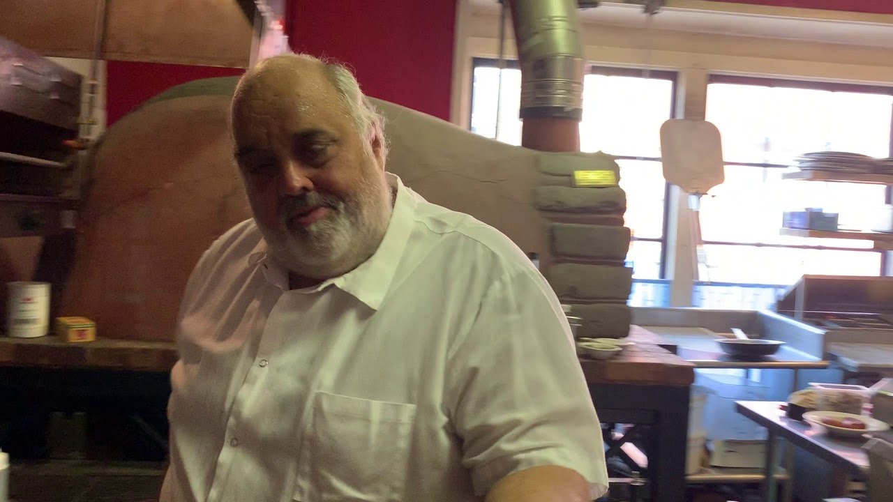 Курица Альфредо