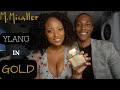 Ylang in Gold by M. Micallef | Fragrance Review | Heaven Scent Boyfriend