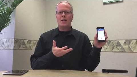 Easy Steps to Connect Your Device Into the Enterprise