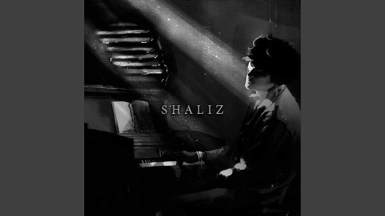 Ruhum Üşüyor
