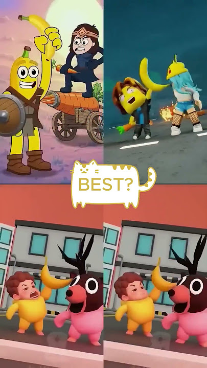 wwitbetb nana #viral #animation #trending #cartoon #shorts