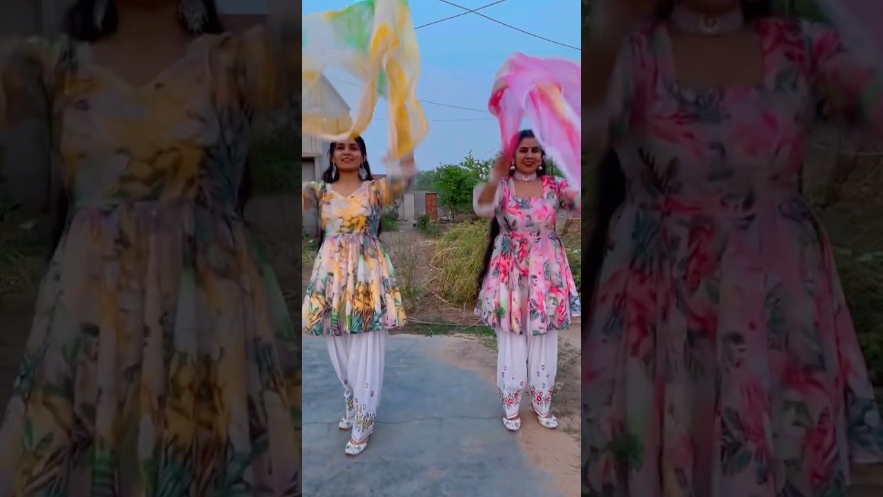 Simple salwar cutting stitching 💖 #design #trending #fashion #ytshorts #youtubeshorts