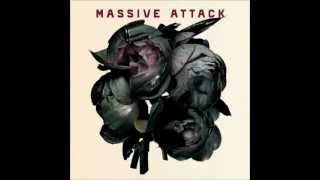 Video thumbnail of "Massive Attack - Silent Spring (w/ Lyrics)"