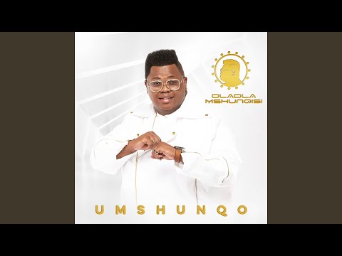 Wangibamba (Feat. Nokwazi, Prince Kaybee)