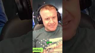 Alex's Shocking Story: Eviction & GoFundMe Drama