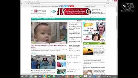 Bài 5: Hướng dẫn Lập trình PHP  Phân trang bằng AJAX