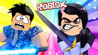 Cocolix Sri Lanka Vlip Lv - roblox fashionista cine e cel mai cute