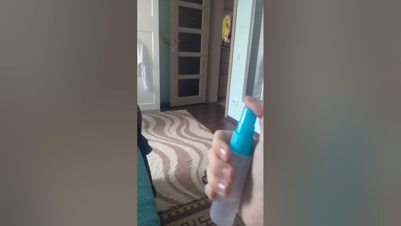 пшик - YouTube