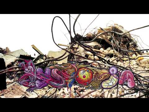 Dystopia - Dystopia - FULL ALBUM