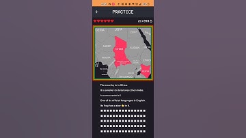 mapgame #geography #mapgame #mapchart #shorts #viralshort #subscribe #content #views