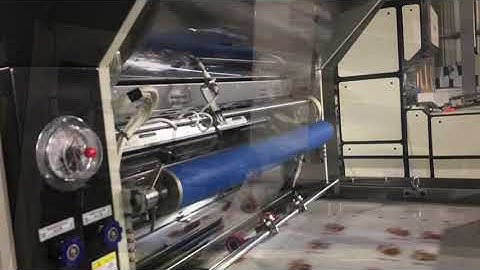 FM-1080E  Laminating Machine( thick paper)