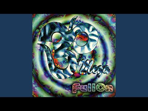 Well Done (Original Mix)