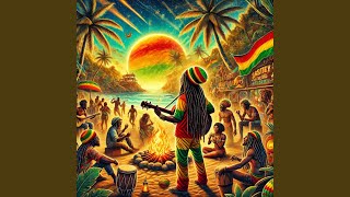 One Love Instrumentals