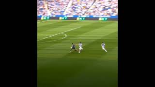 😲😳mbappe goes pro🔥🚀 #footballsoccer #football #mbappe #kylianmbappe #soccer