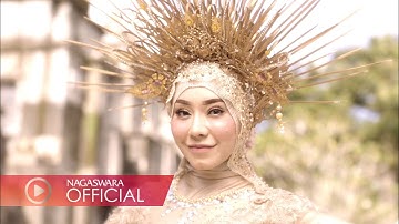 Baby Sexyola - Cinta Gila (Official Music Video NAGASWARA) #music